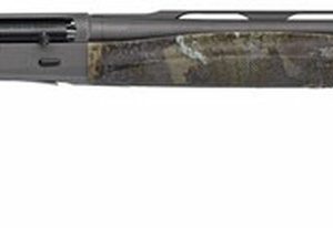 Benelli Super Black Eagle 3 12ga Timber Camo Shotgun