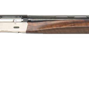 Benelli Ethos Field 20 Ga Display Model - 26" Barrel