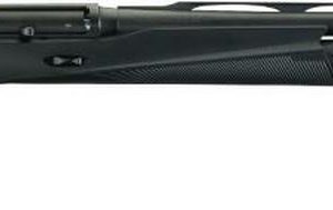 Benelli Vinci 12 Ga 28" ComforTech Stock Shotgun
