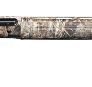 Beretta A350 Xtrema 12 Ga Max5 Camo Shotgun