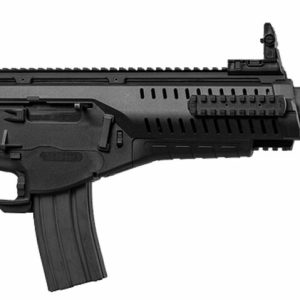 Beretta ARX100 5.56 Ambi Rifle w/ Folding Stock