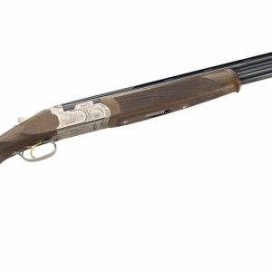 Beretta 686 Silver Pigeon I 20/28 Ga Shotgun
