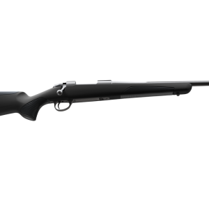 Sako 85 Finnlight 6.5 Creedmoor Rifle Review