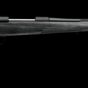 Sako 85 Black Wolf 6.5 Creedmoor Rifle Review - Handguns | Missouri Gun Shop