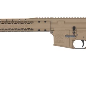 Black Rain AR-15 Special 5.56 FDE 16" Rifle