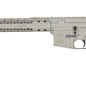 Black Rain AR-15 Special 5.56 16" Barrel Smiths Grey