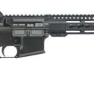 Black Ice Armory AR-15 .223 Wylde 16" Rifle