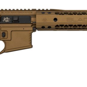 Black Rain Ordnance AR-15 Burnt Bronze .223/5.56 Rifle