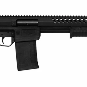 Blackwater Sentry 12 Tactical Pump Shotgun 12 Gauge