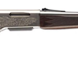 Browning BLR White Gold Medallion 7mm-08 Lever Action - Handguns | Missouri Gun Shop