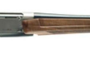 Browning Bar Short Trac .243 22" Walnut Rifle - Ammunition | Missouri Gun Shop