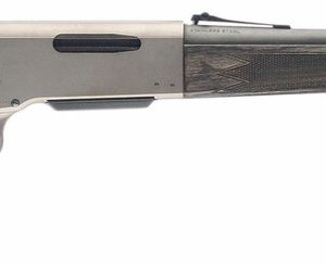 Browning BLR Lightweight 81 Takedown SS .308 Win Rifle