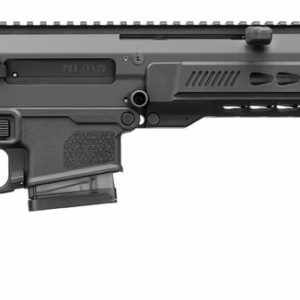 Bushmaster ACR Carbine .450 Bushmaster Folding Stock