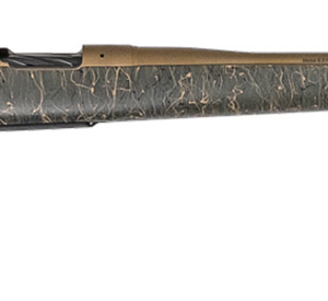 Christensen Arms Mesa 6.5 PRC Rifle | Firearms Missouri