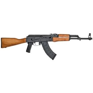 CENTURY ARMS GP WASR-10 AK47 7.62x39 Rifle