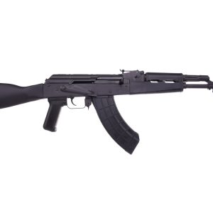 Century Arms WASR-10 AK-47 7.62x39 Rifle