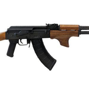 Century Arms VSKA Dong 7.62x39 Rifle | Firearms Missouri