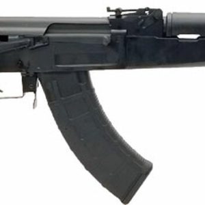 Century Arms VSKA 7.62x39 Rifle | Firearms Missouri