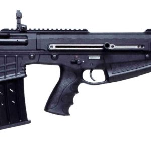 Charles Daly N4S Bullpup 12 Gauge Semi Auto Shotgun