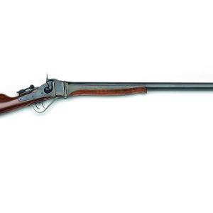 Chiappa Little Sharp .45 Colt 26" Falling Block Rifle