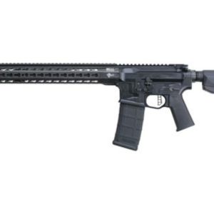 Christensen Arms CA-15 VTAC .223 Wylde Rifle