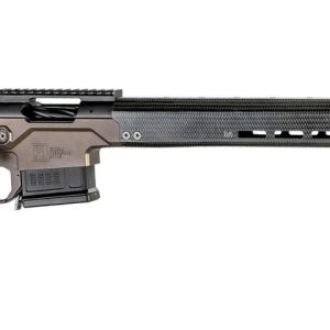 Christensen Arms MPR 6.5 PRC Rifle | Carbon Fiber