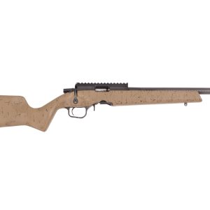 Christensen Arms Ranger .22 LR Rifle | 18" Barrel