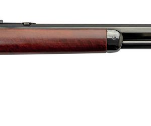 Cimarron 1894 Freight Damaged .38-55 Win Lever Rifle - Triggers & Parts | Missouri Gun Shop
