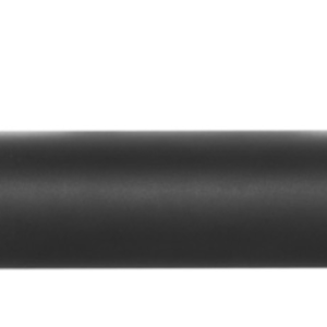 CMMG Defcan 9 9mm QD 1/2-28 Suppressor