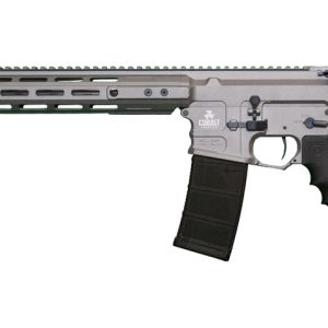 Cobalt Kinetics BAMF Pro 5.56 Rifle | Firearms-Missouri