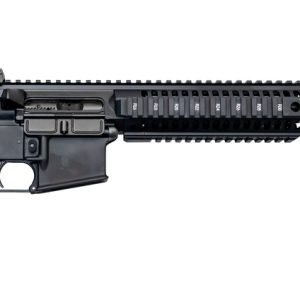 Colt Monolithic Carbine AR-15 | 5.56 NATO Rifle