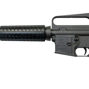Colt AR-15 9mm Carbine Pre-Ban Era Used