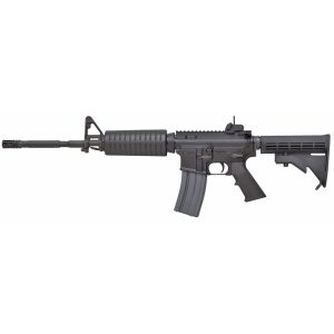 Colt CR6920 AR-15 Carbine 223/5.56 16" Barrel