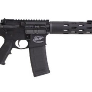 Colt Marksman .223/556 16" AR-15 Rifle
