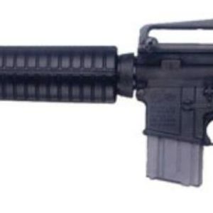 Colt M4 6921 SBR 5.56 14.5" Barrel - NFA