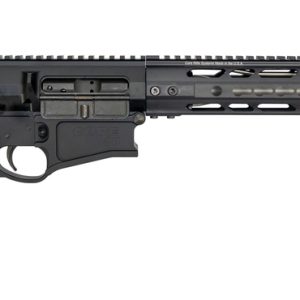 Core 30 AR-10 .308 Win 16" Barrel Keymod Rifle