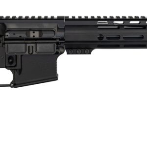 Core 15 Scout M-Lok AR-15 .223/5.56 Rifle