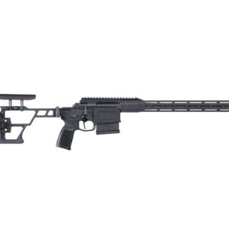 CROSS RIFLE Direct - Rifles | Missouri Gun Shop
