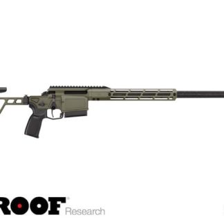 CROSS SAWTOOTH 6.5 PRC For Sale - Handguns | Missouri Gun Shop