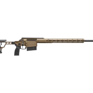In Stock: CROSS MAGNUM - Rifles | Missouri Gun Shop