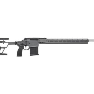 New CROSS-PRS - Rifles | Missouri Gun Shop