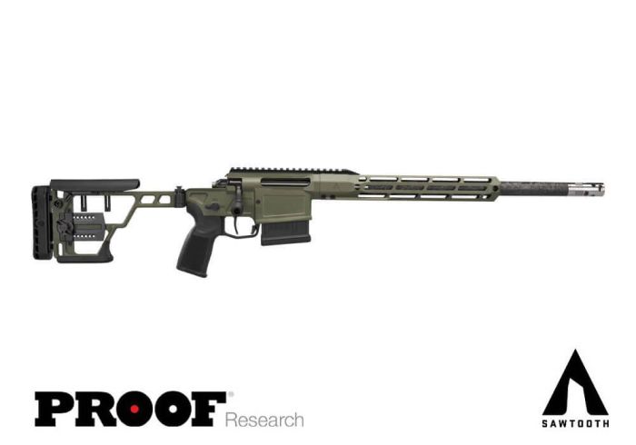 Buy CROSS SAWTOOTH SHORT ACTION Buy CROSS SAWTOOTH SHORT ACTION - Handguns - Missouri Gun Shop