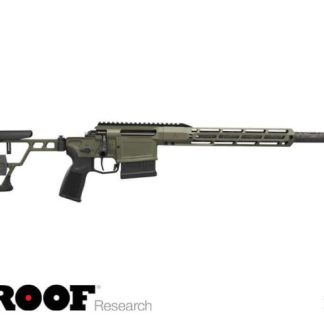 CROSS SAWTOOTH SHORT ACTION - Fast Ship - Handguns | Missouri Gun Shop