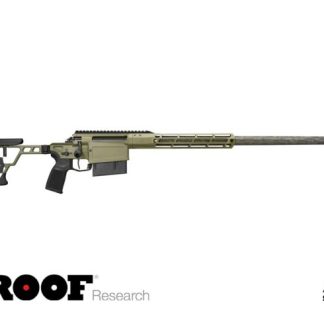 In Stock: CROSS-MAGNUM SAWTOOTH - Handguns | Missouri Gun Shop