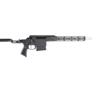 New CROSS TRAX - Rifles | Missouri Gun Shop