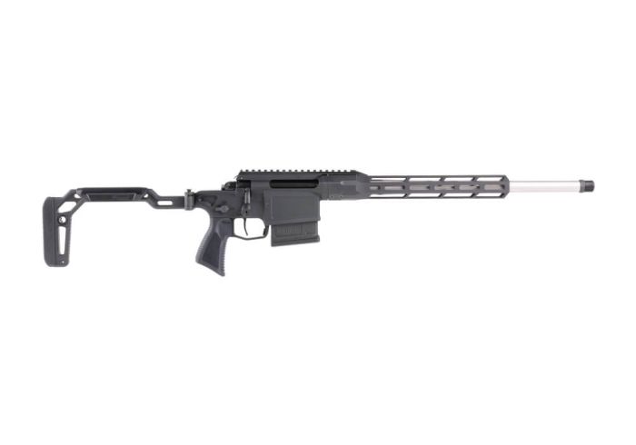 New CROSS TRAX New CROSS TRAX - Rifles - Missouri Gun Shop