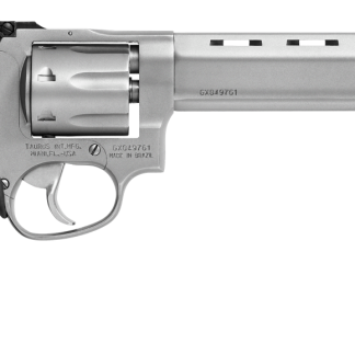 In Stock: Taurus 17 Tracker - Handguns | Missouri Gun Shop