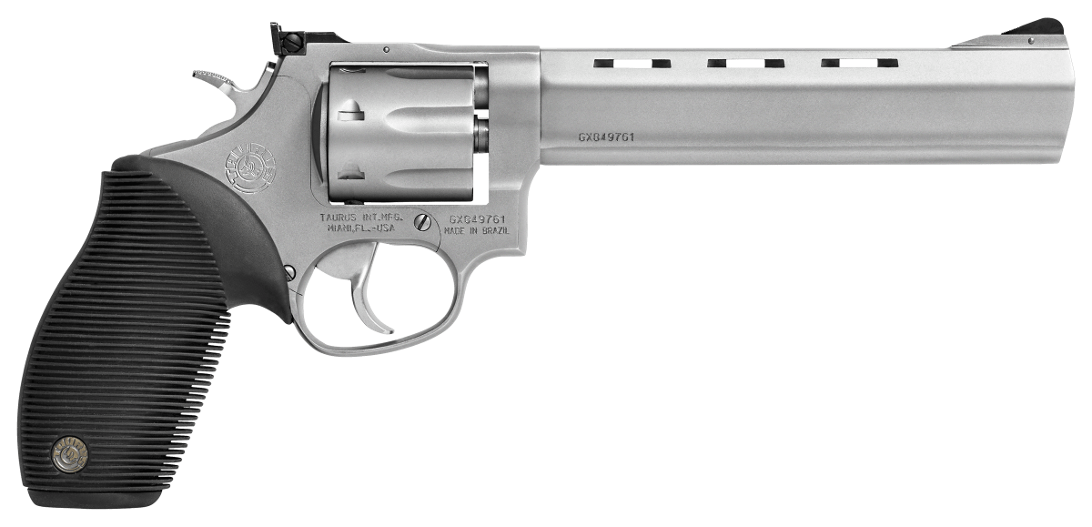 In Stock: Taurus 17 Tracker In Stock: Taurus 17 Tracker - Handguns - Missouri Gun Shop