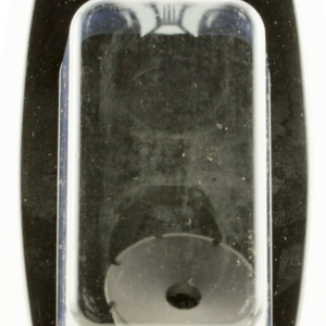 Dead Air Sandman DA201 5.56 Front Cap | Firearms-Missouri