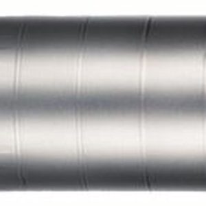 Dead Air Nomad-TI 7.62mm Suppressor | 6.5" 9.6oz
